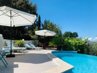 Maison La Source - Saint-Peïre-sur-Mer - 9