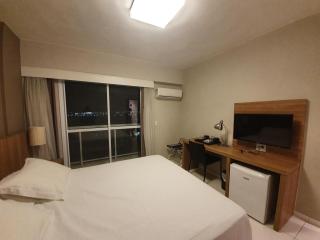 Suite Rio Centro - 6