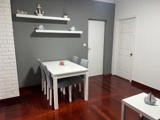 Apartmani Kacola - Tučepi - 7