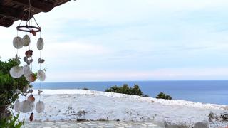 Villea Seaview Apartments - Skopelos Town - 4
