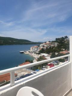 Apartments Mango - Neum - 9