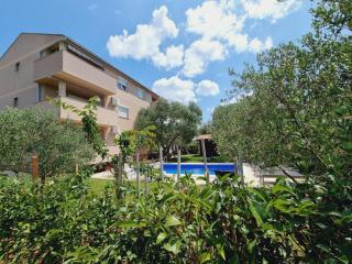Apartmani Neja - Bibinje - 8