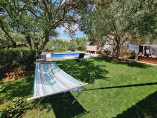 Apartmani Neja - Bibinje - 9