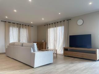 Maison familiale à Ahetze à 10 min des plages - Ahetze - 4