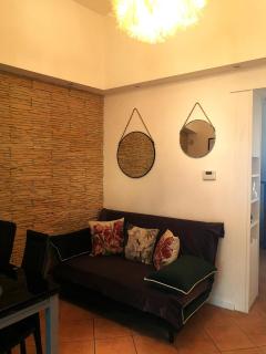 Casa Ludo - Lucca - 8