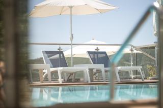 Apartments Horizont - Budva - 5