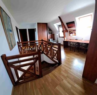 Maison de vacances moderne à proximité des plages - Saint-Malo - 3
