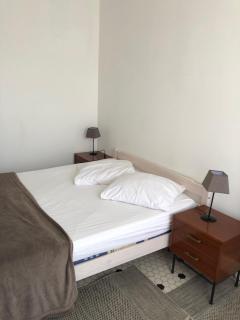 vacances-esprit-cabanes - Andernos-les-Bains - 2