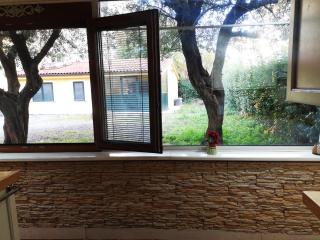 Casa Ludo - Lucca - 2