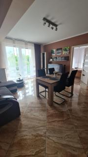 Apartment Pegaz & Aqua Marina - Świnoujście - 8