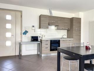 Villa Eden a Levico Terme - Levico Terme - 8