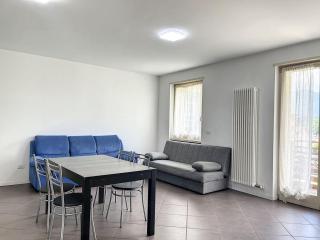 Villa Eden a Levico Terme - Levico Terme - 7