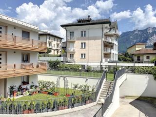 Villa Eden a Levico Terme - Levico Terme - 1