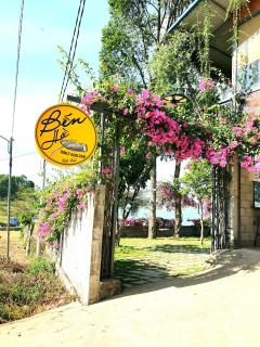 Bến Hồ Homestay - Xã Gia Tân - 0
