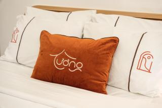 Tuong Boutique Resort Mui ne - 7