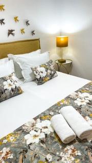 Sitio Terra do Loureiro - 7