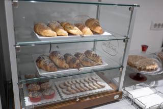 Tropea Luxury & Charm - 4