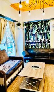 Mini House - Nanwan - 4