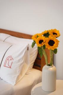 Tuong Boutique Resort Mui ne - Mũi Né - 1