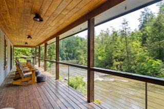 Aska Base Camp - Blue Ridge - 6