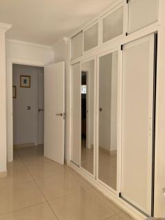 Edificio Cielomar - first floor - Benalmádena - 1