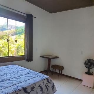 Casa Lumiar - Lumiar - 3