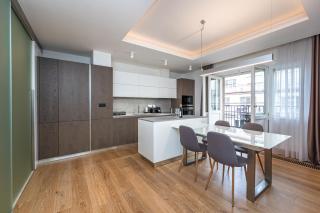 Wishlist Prague Residences - Old Town Dlouha - Prague - 3
