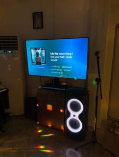 Haru The Guesthouse - 1