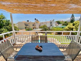 Nerria's Villa - 2