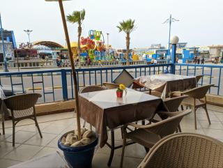 Royal Crown Hotel Marsa Matruh عائلات فقط - Marsa Matruh - 2