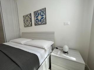 Appartamento ai Portici di Via Savonarola - Padua - 5