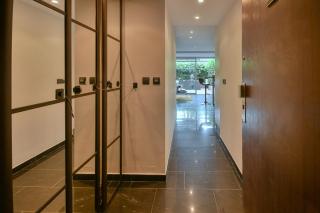 The Beach Dream - Saint-Laurent-du-Var - 2