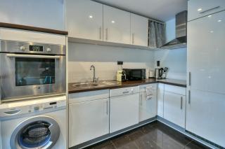 The Beach Dream - Saint-Laurent-du-Var - 4