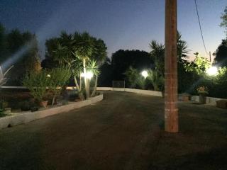 Casa vacanza di Francesco - Mesagne - 1