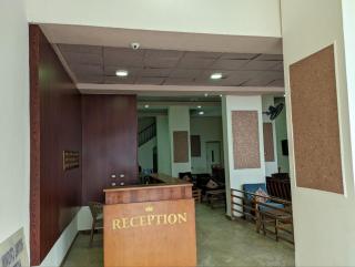 Royal Crown Hotel Marsa Matruh عائلات فقط - Marsa Matruh - 4