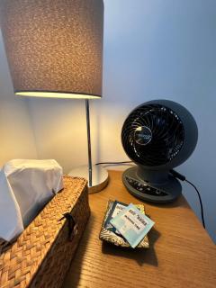 Beautiful Double Room for One Person - Hither Green - 2