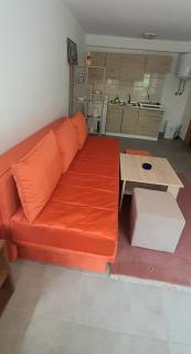 Apartman NeSa Boracko jezero - 1