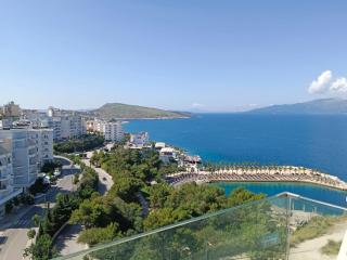 Golden Star 2 - Saranda - 0