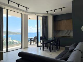 Golden Star 2 - Saranda - 8