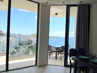 Golden Star 2 - Saranda - 5
