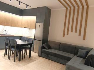Golden Star 2 - Saranda - 7