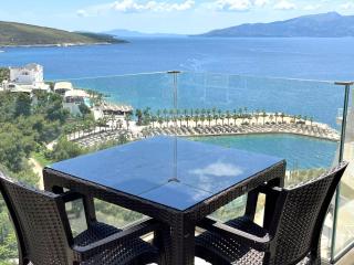 Golden Star 2 - Saranda - 1