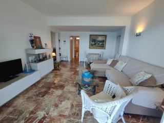 OIimpo Torreblanca Apartamento - 6