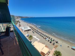 OIimpo Torreblanca Apartamento - 8