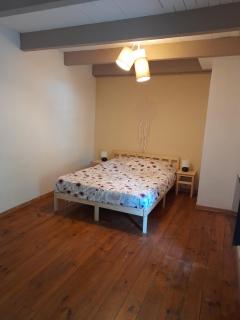 Gite Esprit Colibri - 6