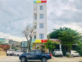 DANA BEACH Motel - 3