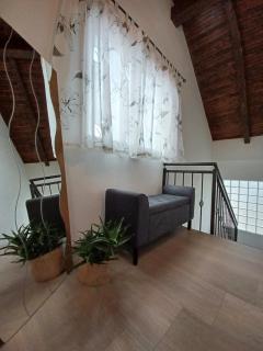 Mountain Dream - Korenica - 8
