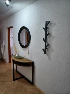 Mountain Dream - Korenica - 6