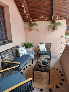 Mountain Dream - Korenica - 5