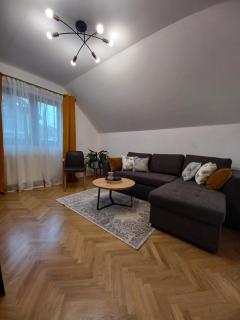 Mountain Dream - Korenica - 4